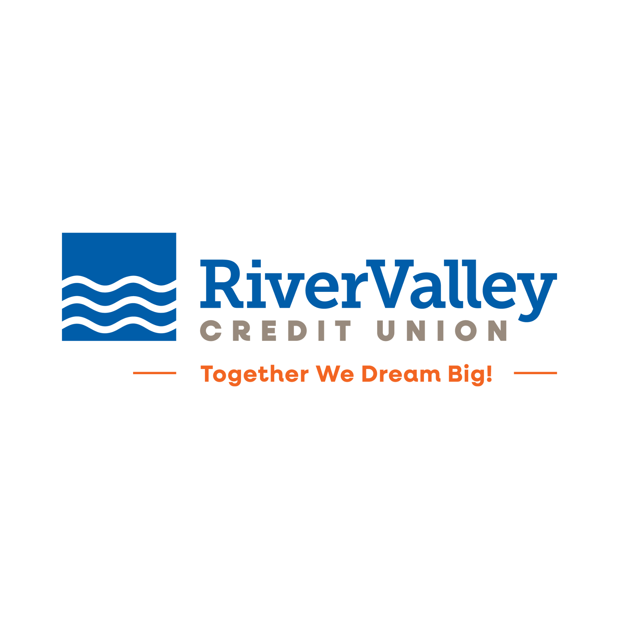 Sponsor logo (6).png