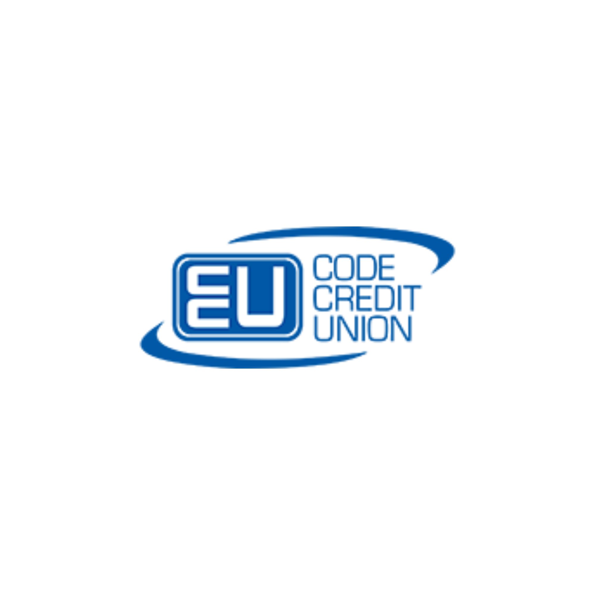 Sponsor logo (5).png
