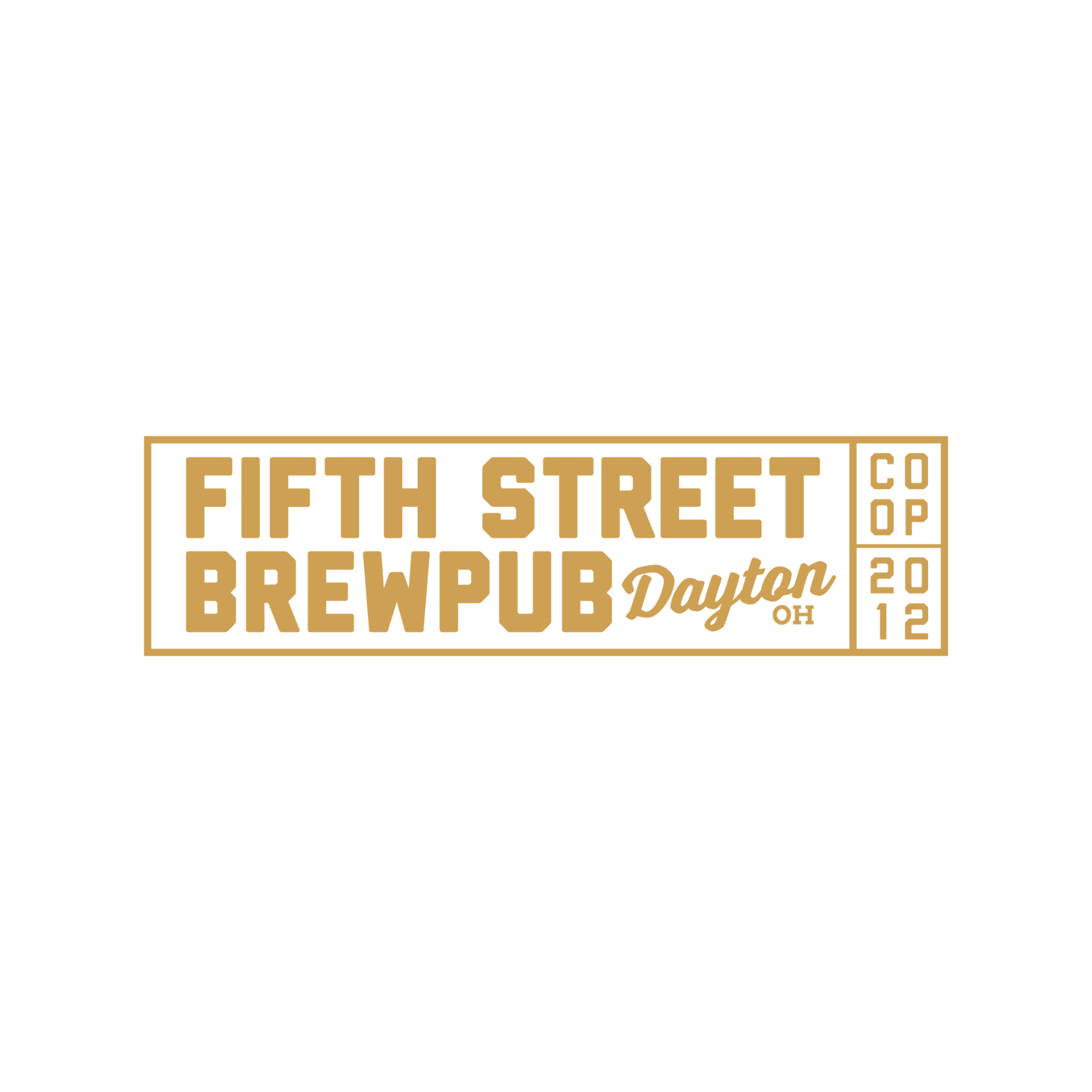 Sponsor logo (7).png