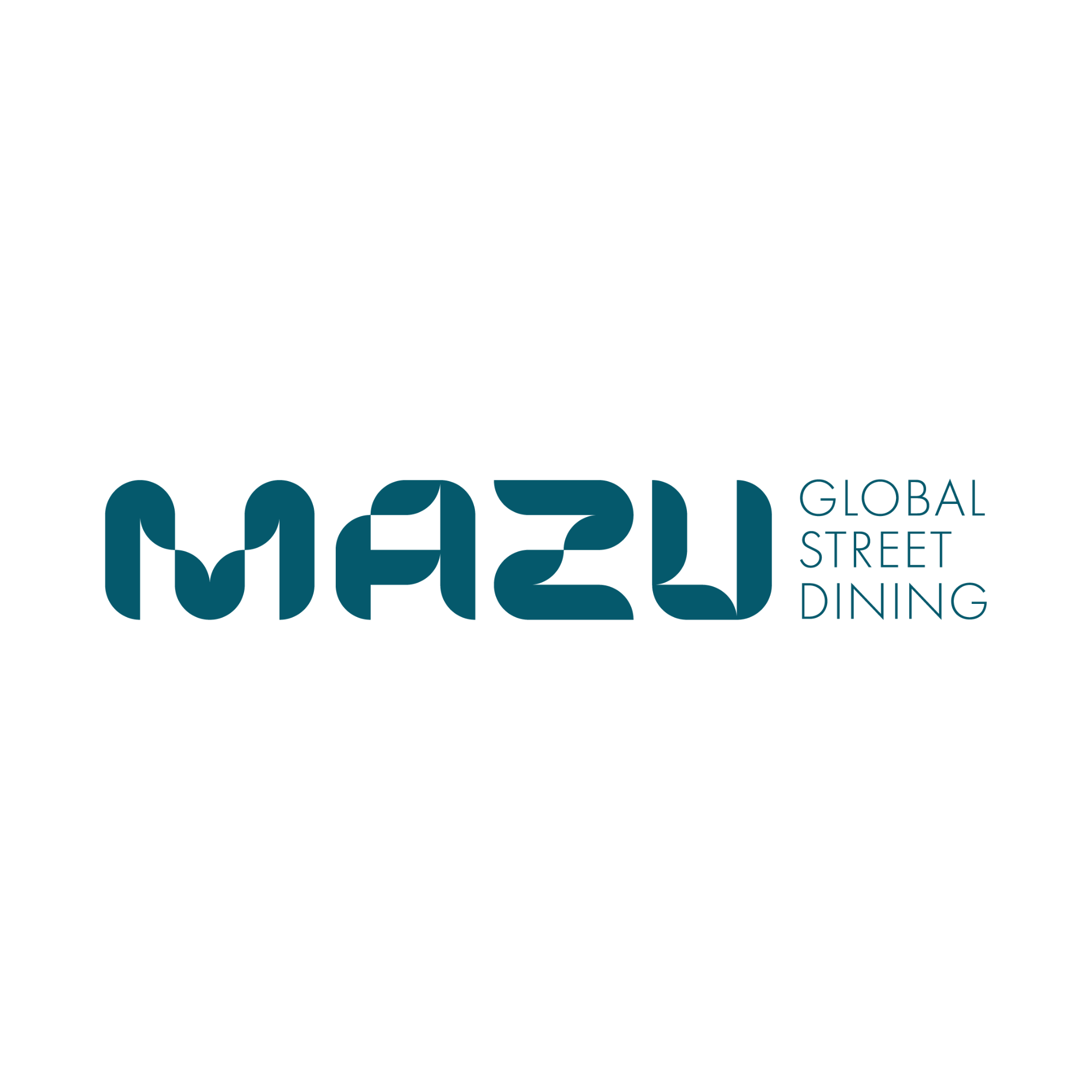 Sponsor logo (8).png
