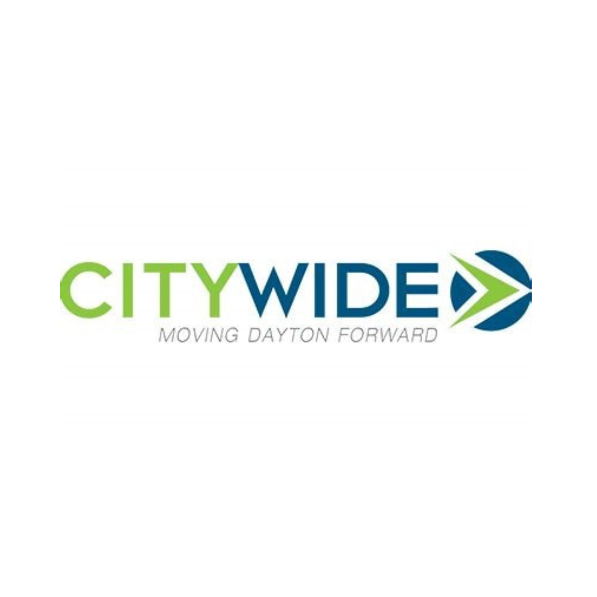 Sponsor logo (9).png