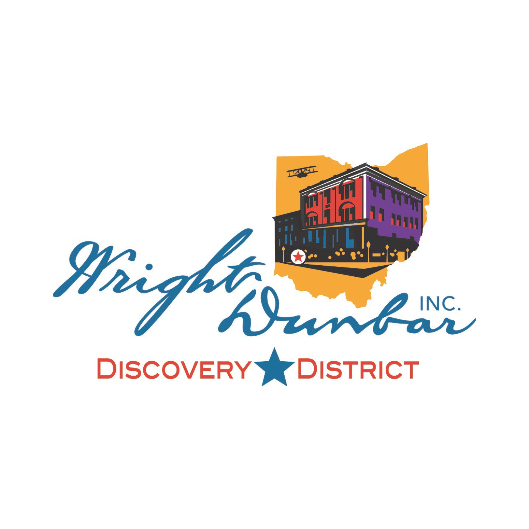 Sponsor logo (10).png