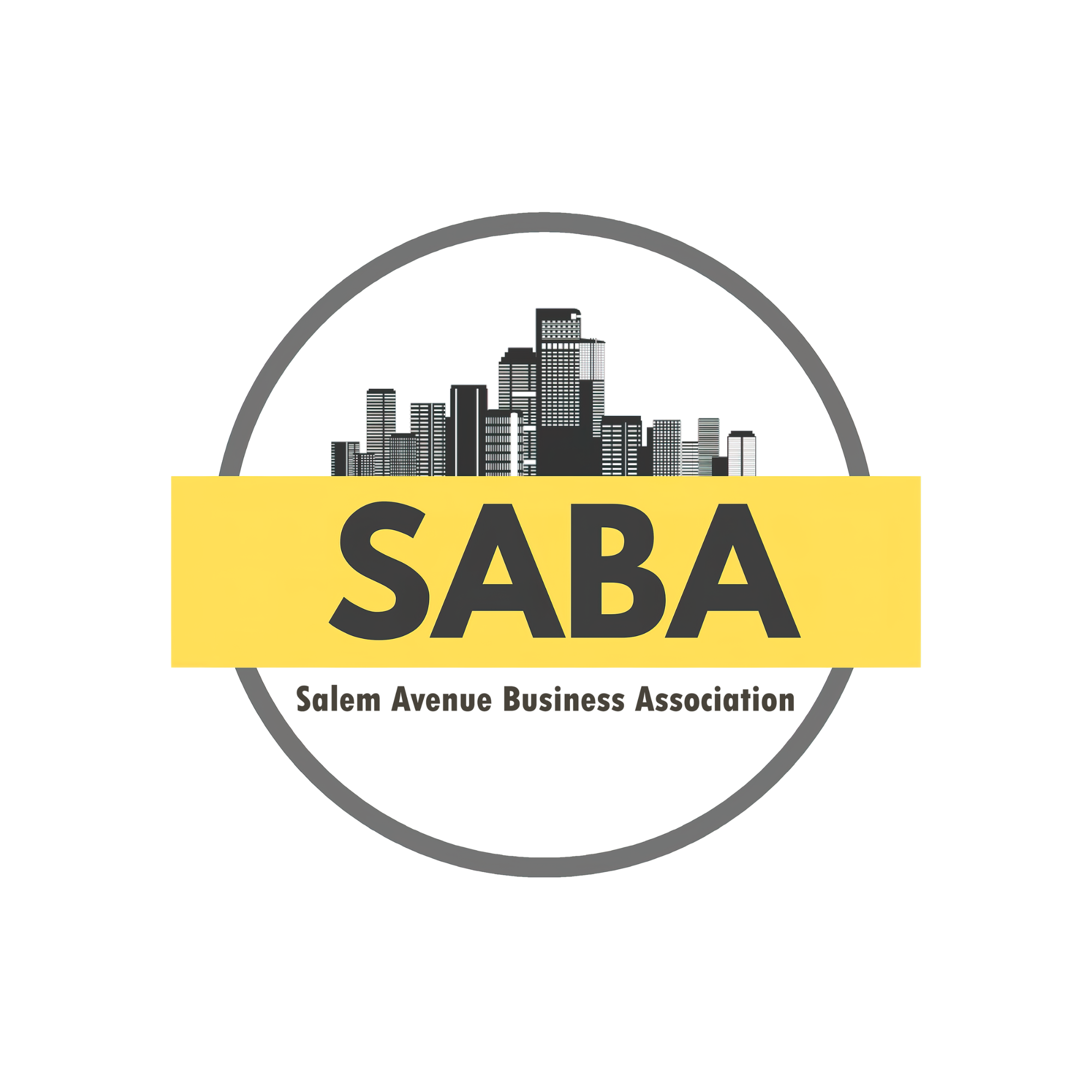 Sponsor logo (14).png