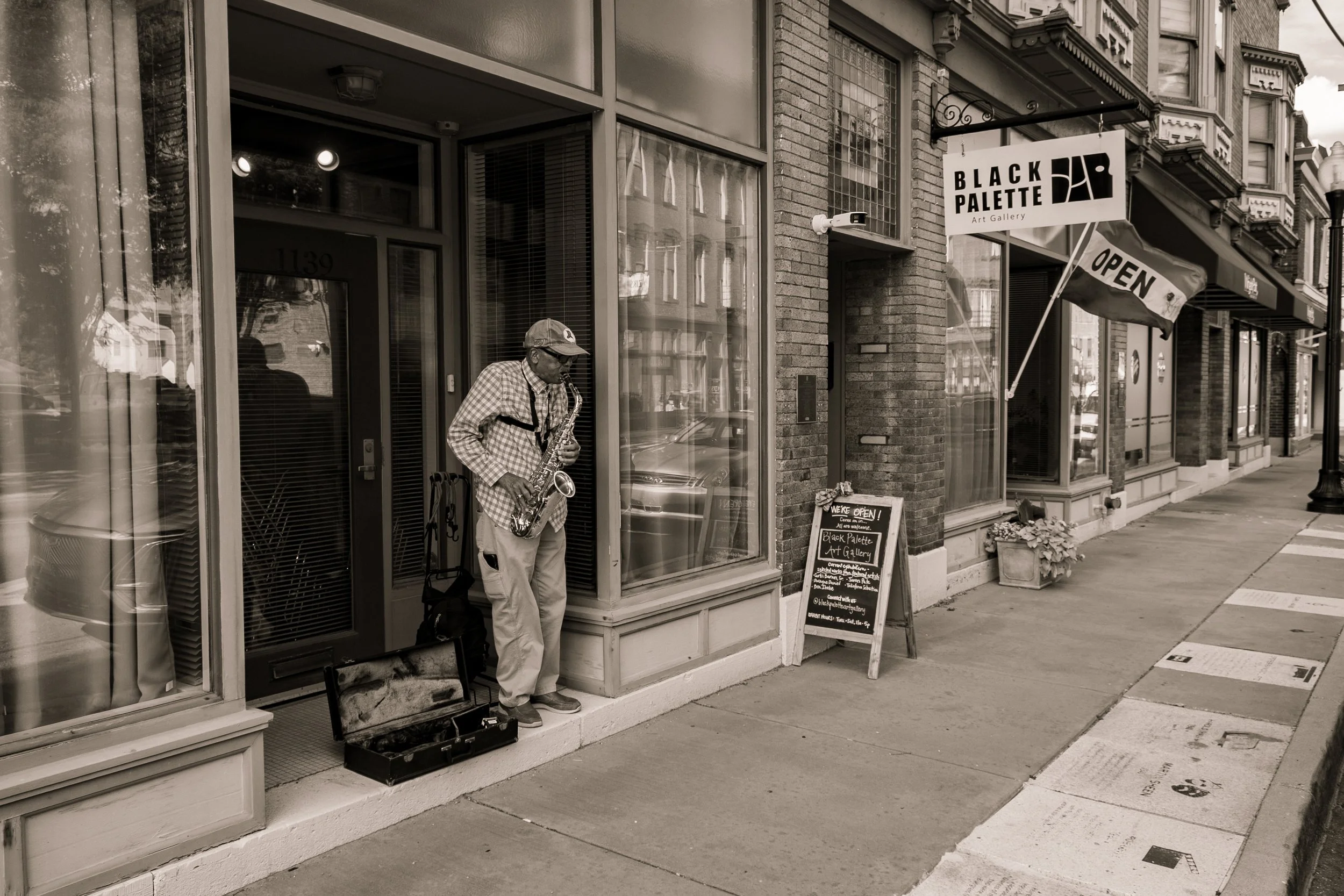 DSC01837 (1).jpg