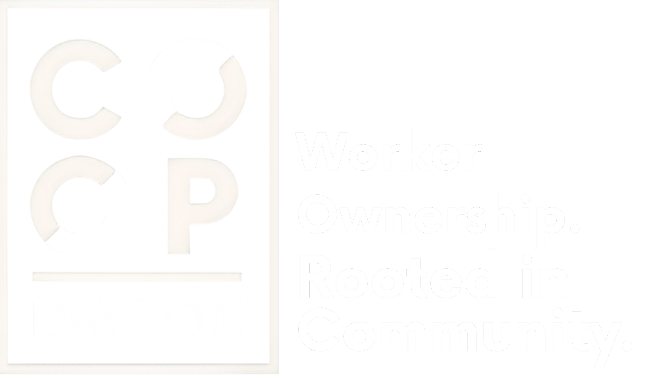 CO-OP Dayton