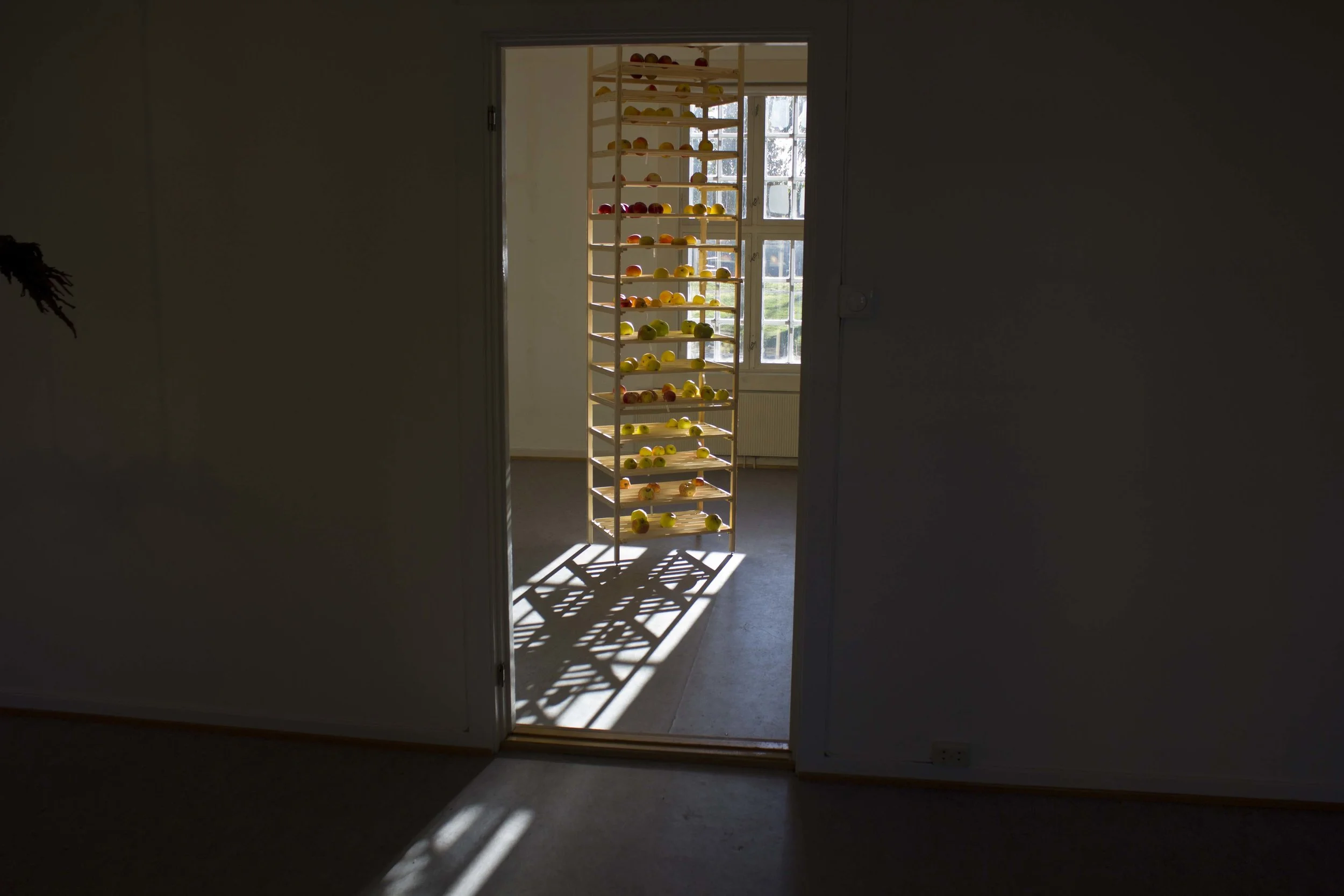 Kompanium.Foto.S.O.Kirkhorn.2012-027.jpg