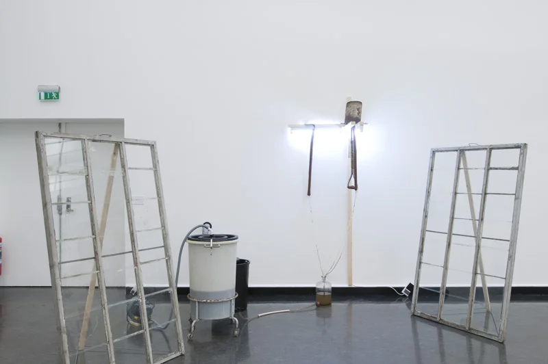 Substans 2011 Master Kunst _Frøydis Lindén_01.jpg
