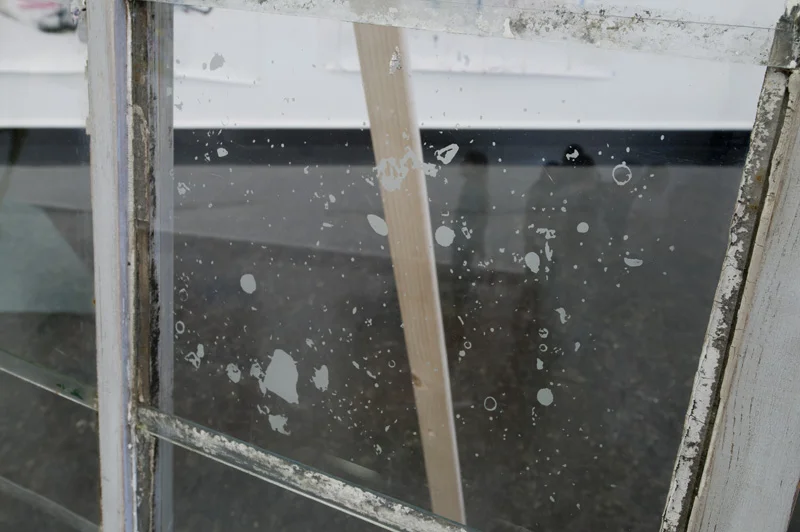 Substans 2011 Master Kunst _Frøydis Lindén_07.jpg