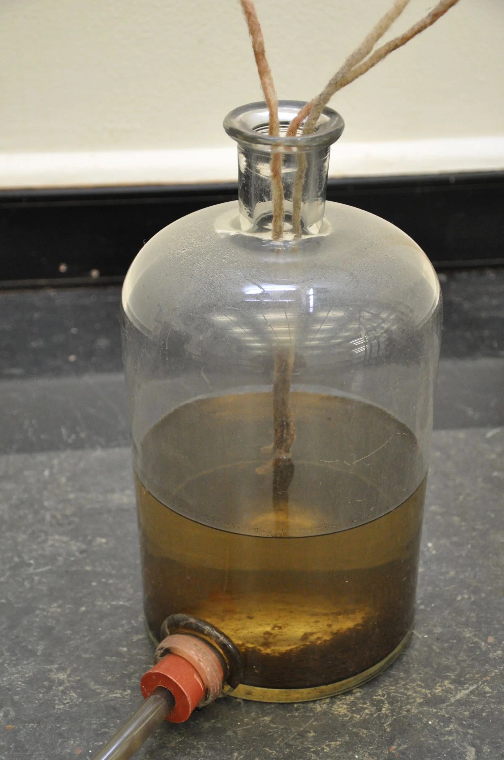 masterutst2011 033.jpg
