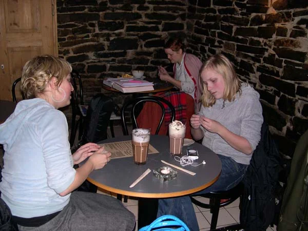 froydis003.jpg