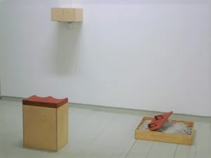 p1000214.jpg