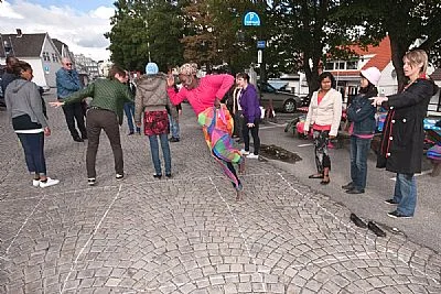 Lek2Nytorget2010.jpg