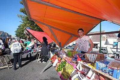 BodOrangegrønnsaker.jpg