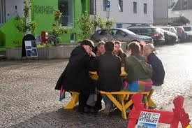 samtalerNytorget2010.jpg