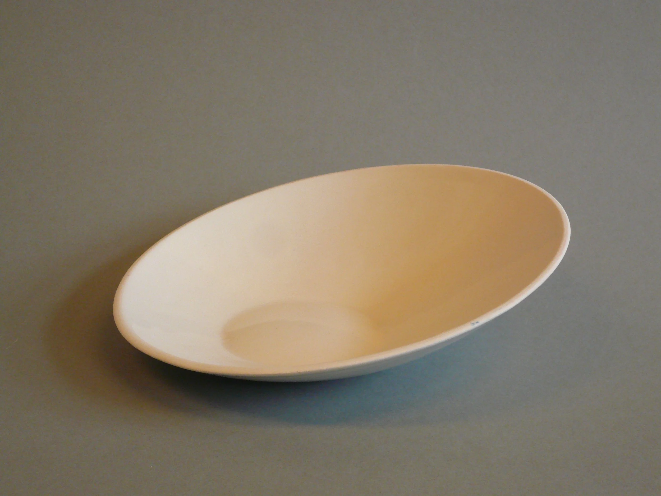 P1000413.JPG