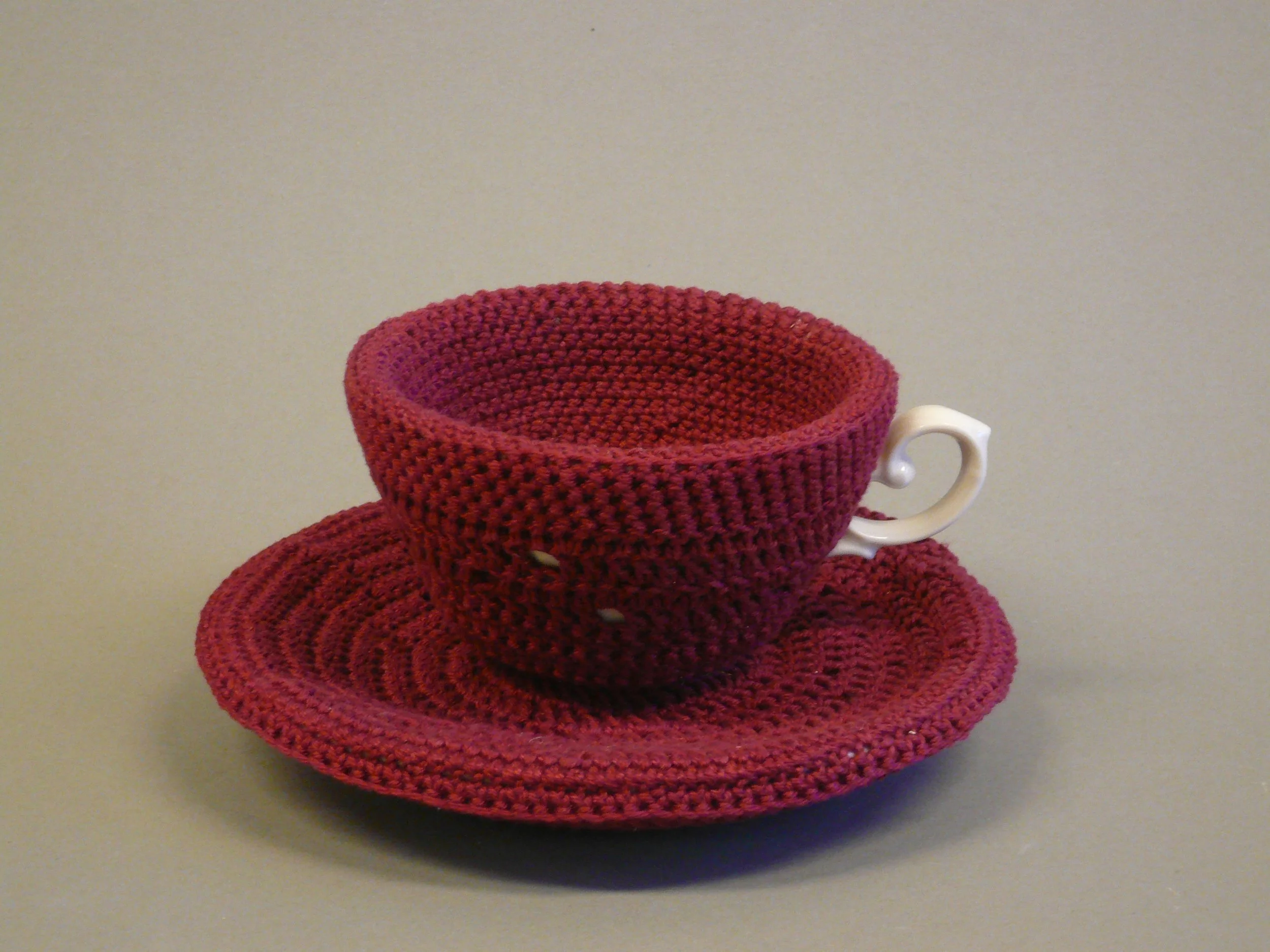 P1000367.JPG