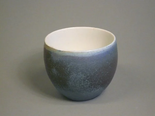 thermocup.jpg