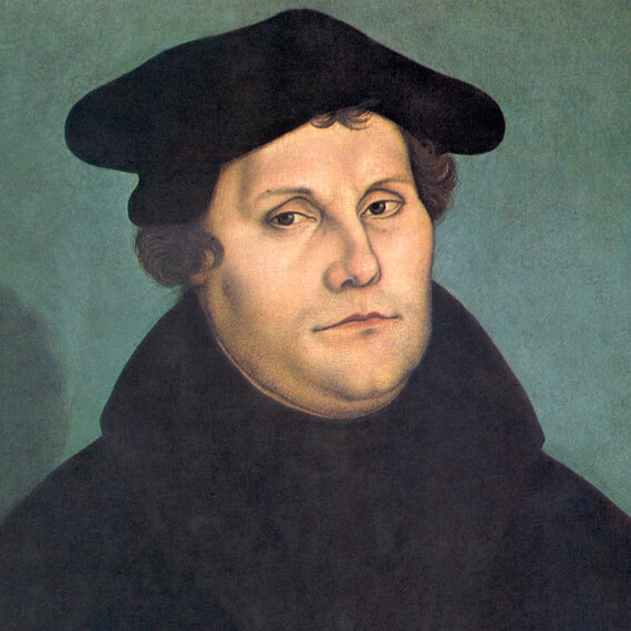 Martin_Luther_by_Cranach-restoration.jpg