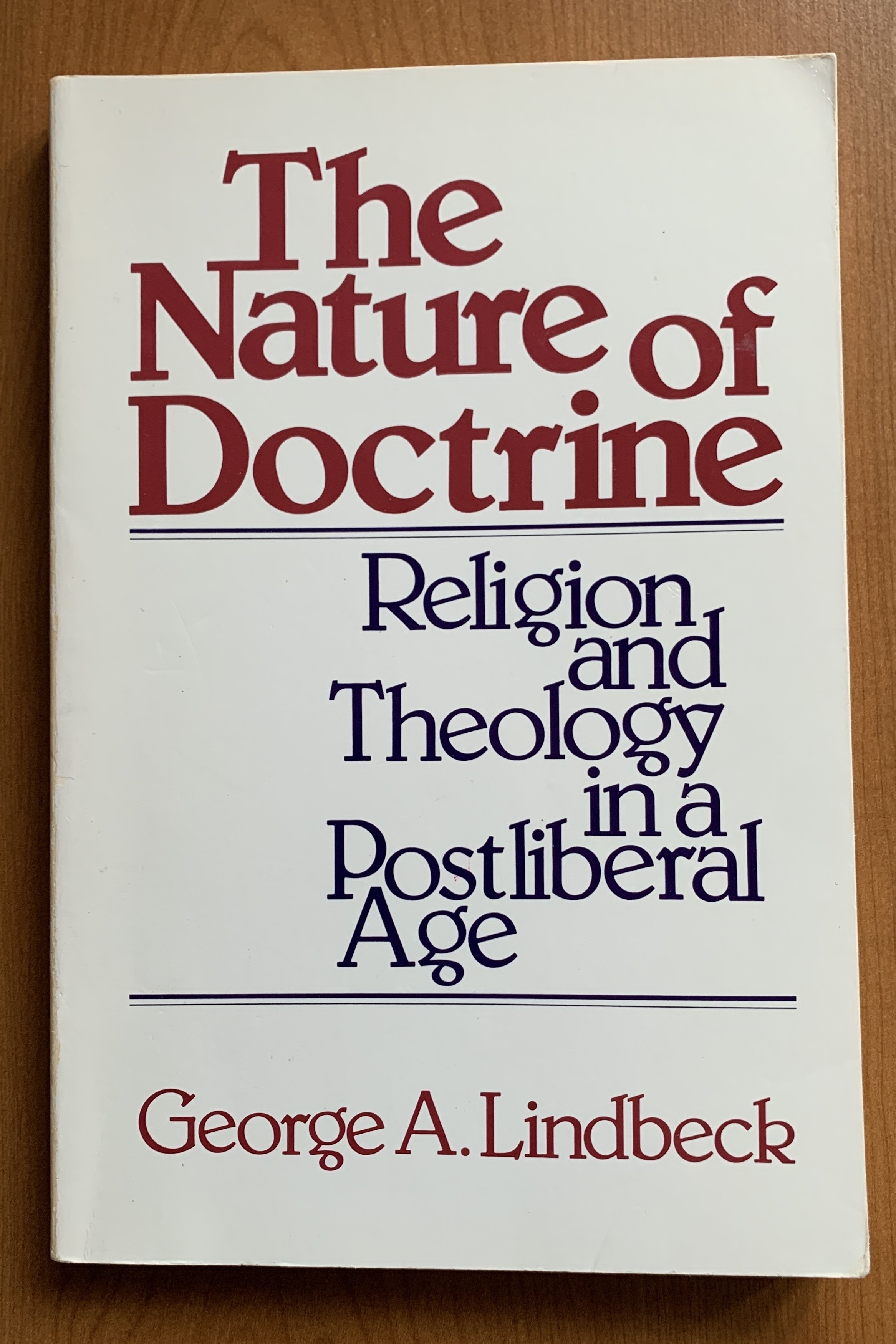 Nature of Doctrine.jpg