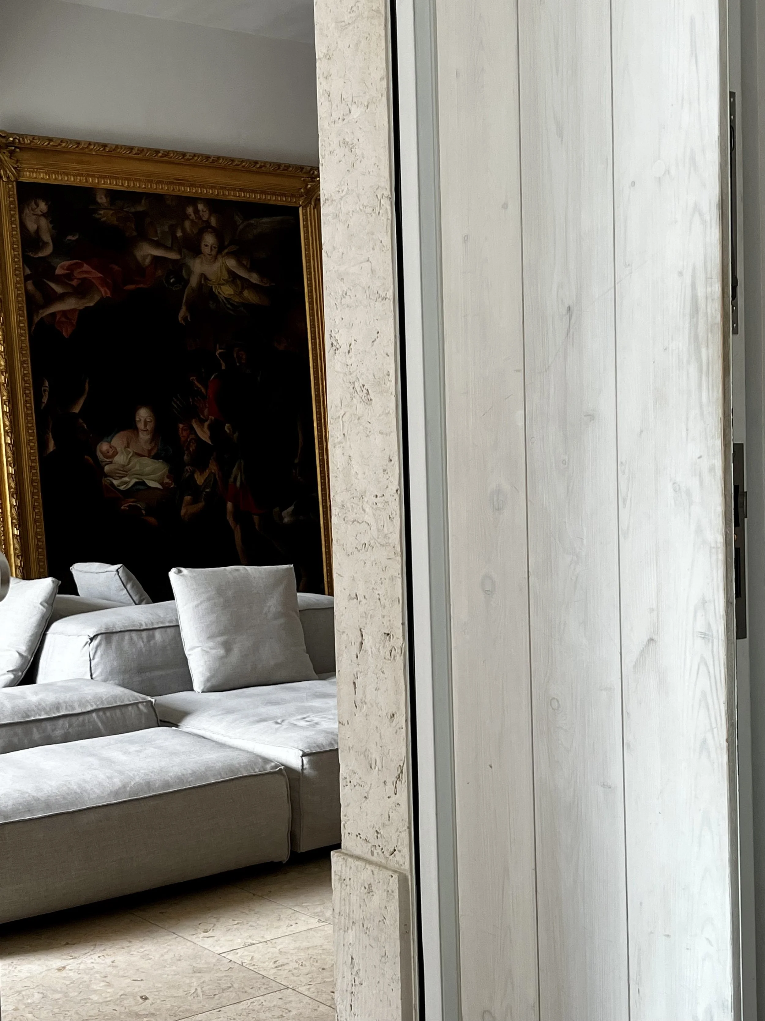 Made by Place and Time with João Rodrigues