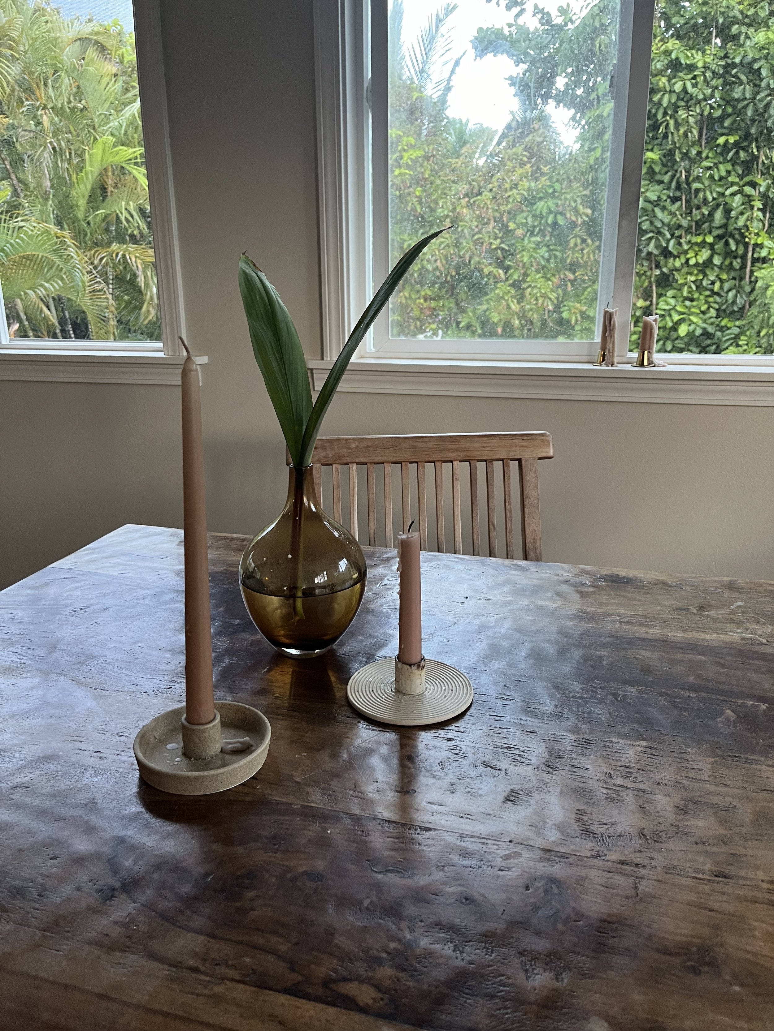 Open Yourself with Erin O'Connor