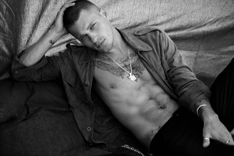 Melis_Dainon_Vadim_Ivanov_DSC7918e.jpeg
