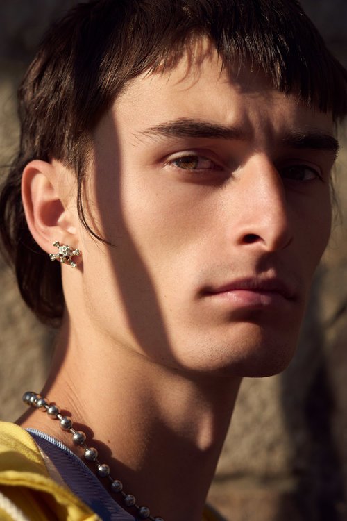 melis-dainon-frank-new-york-model-management-4.jpeg
