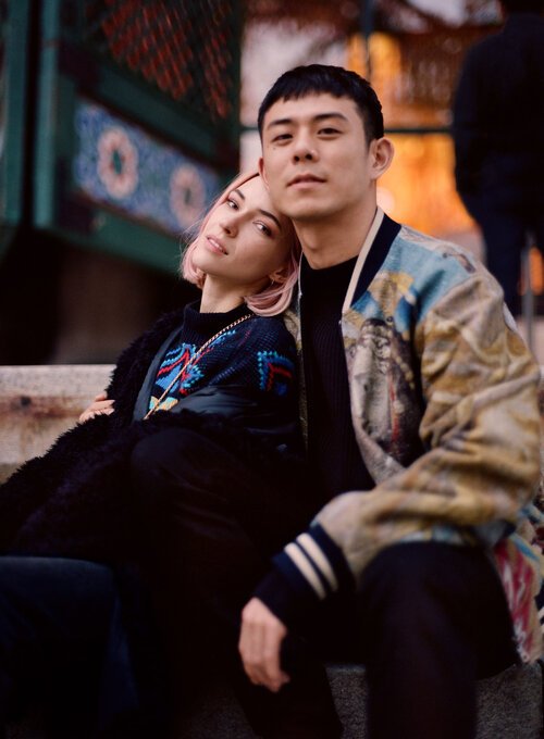 stefanie+michova_beenzino_seong+bin.jpeg