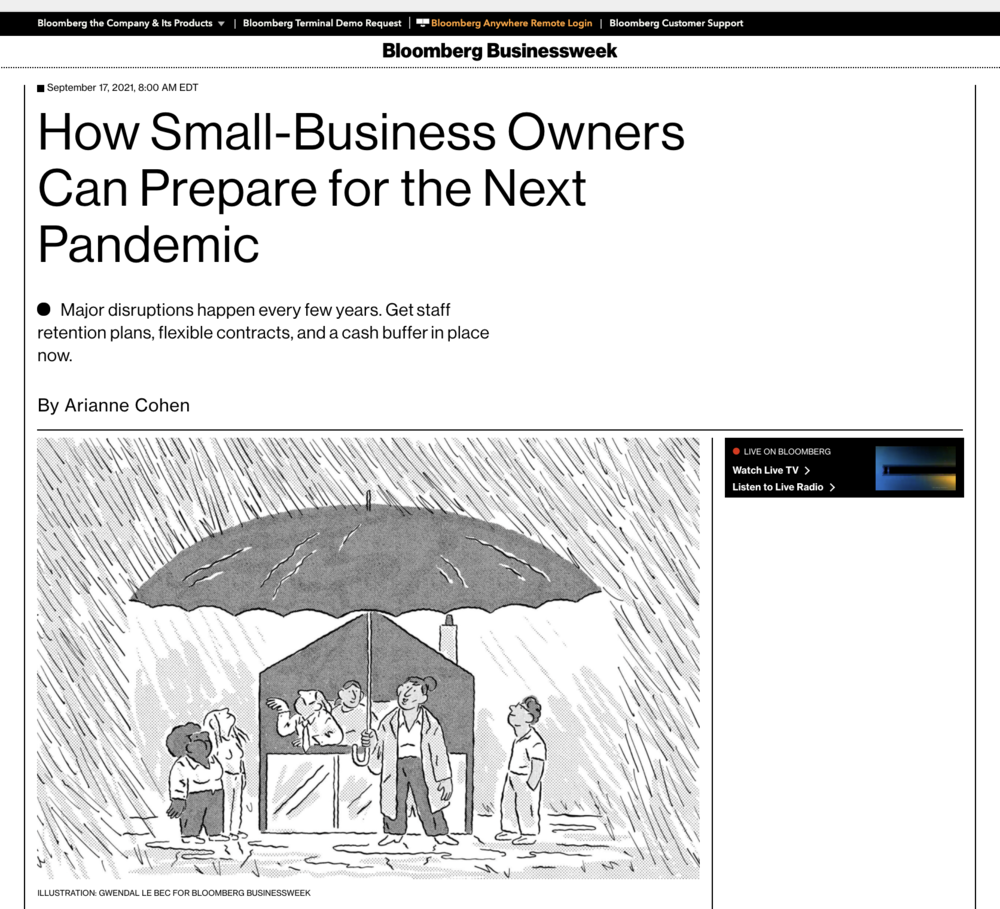 Bloomberg Interview.png