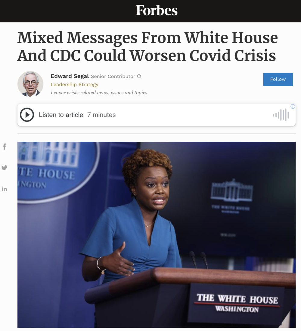Forbes Interview.png