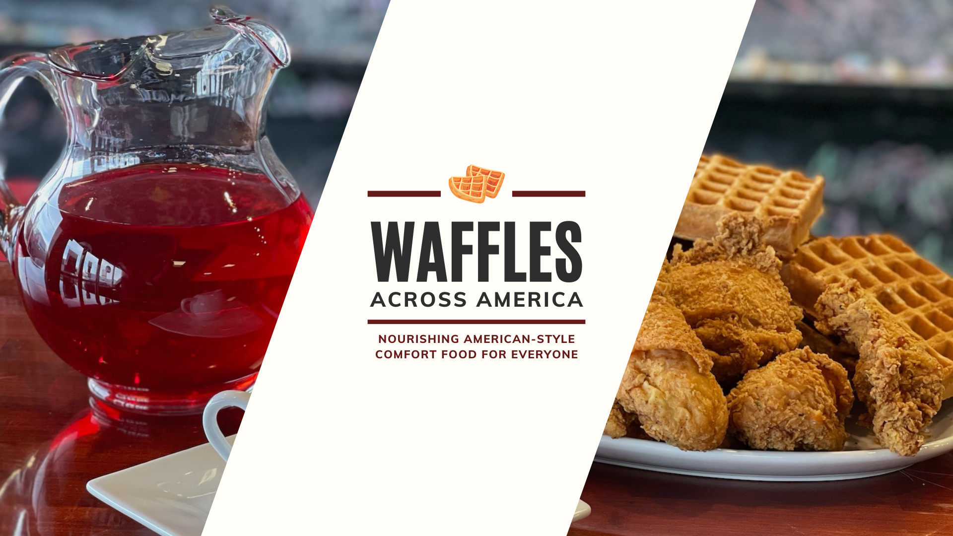 waffles.png