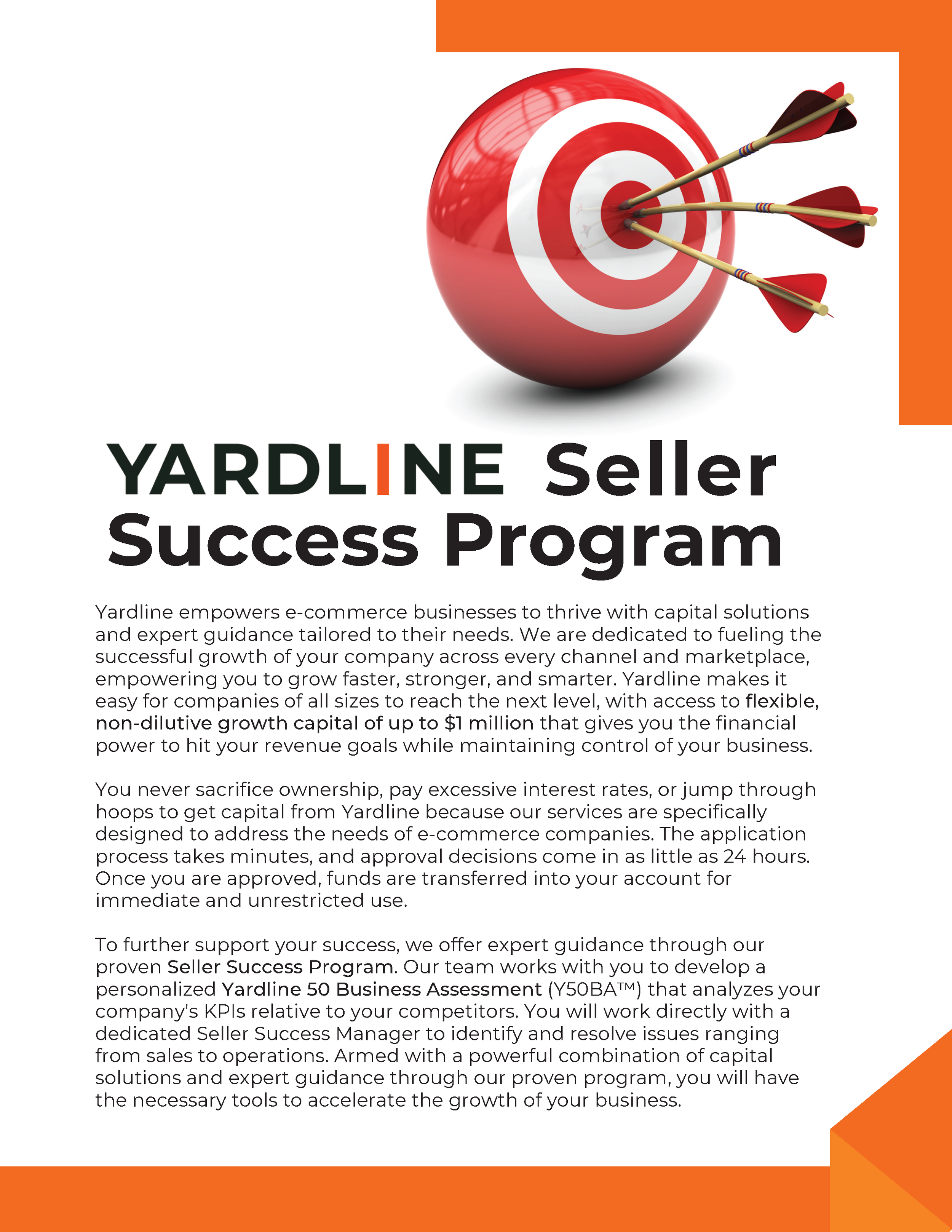 Yardline E-Book_5 Critical Analyses for E-Commerce Success_Page_15.png