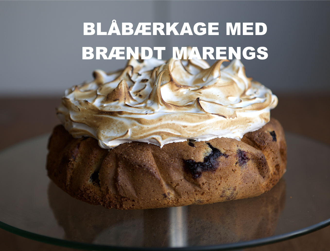 Skærmbillede 2019-08-06 kl. 16.53.40.png