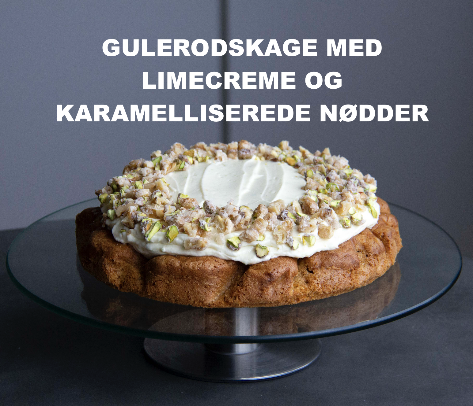 Skærmbillede 2020-02-29 kl. 16.02.03.png