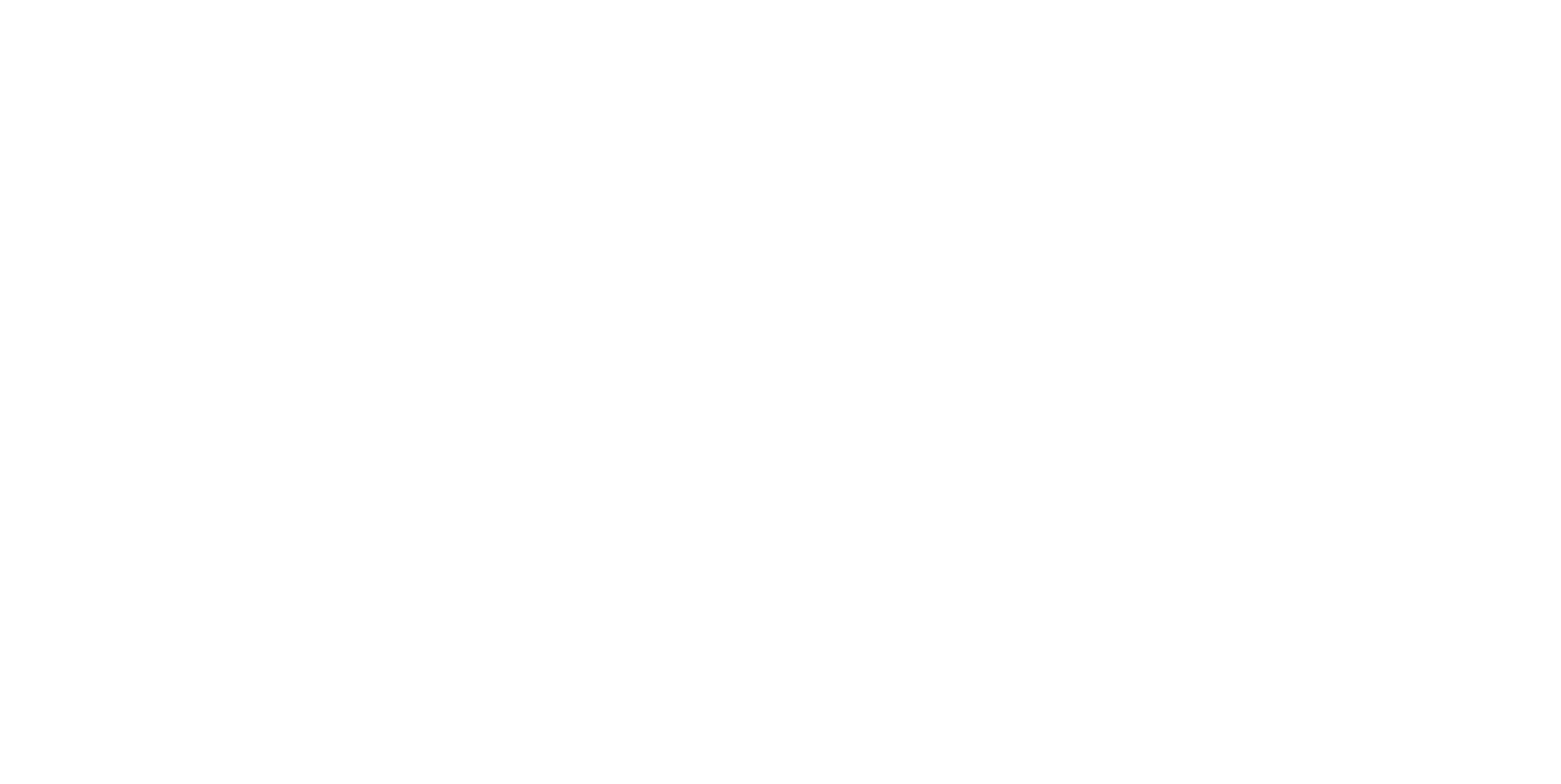 Get Auto Repair - Grand Haven, MI | Haven Automotive