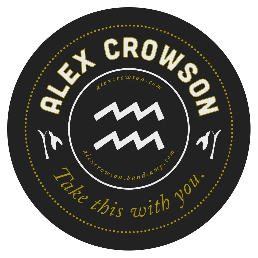 Coaster design for a house show