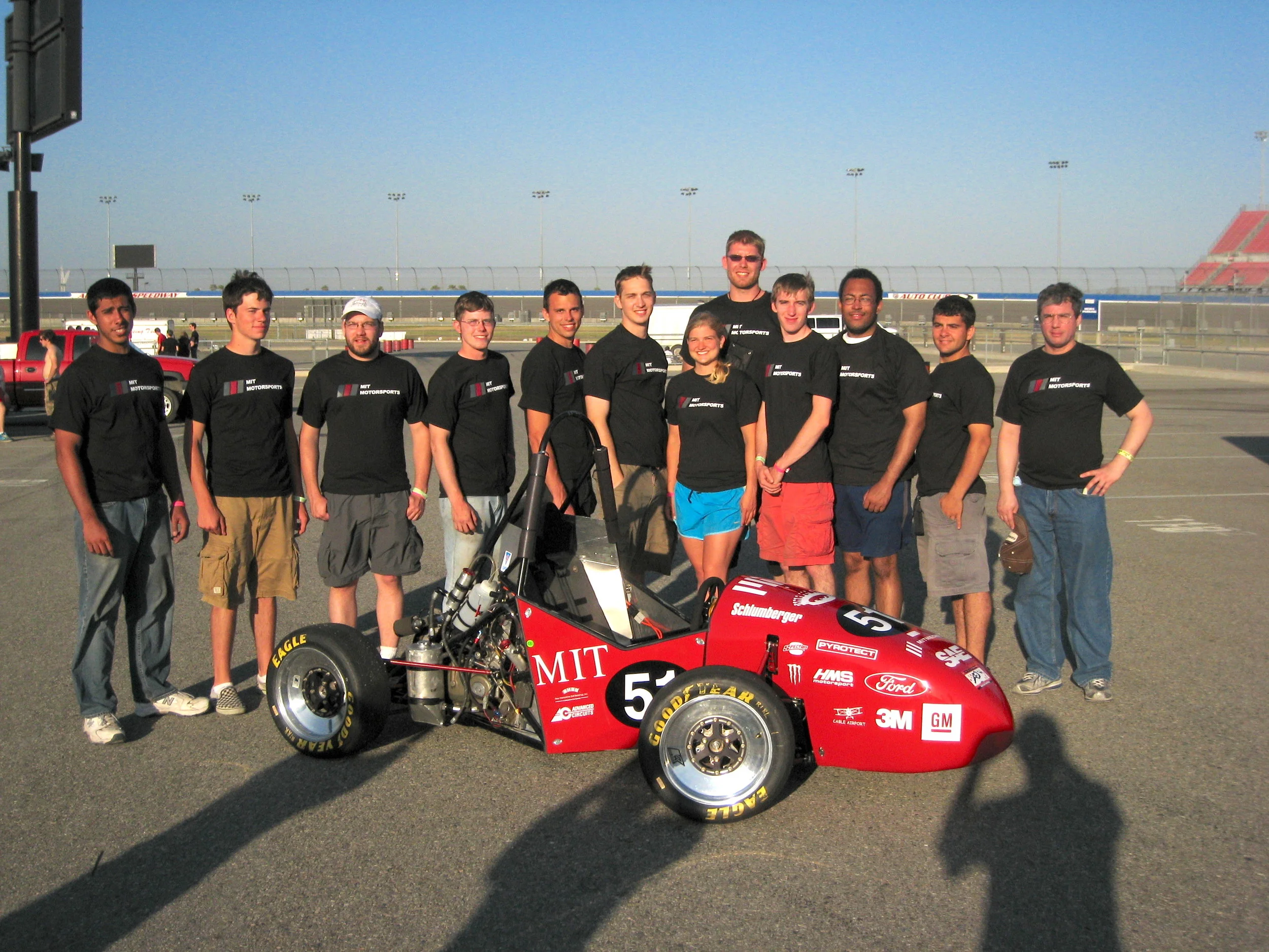 2010Team.jpg