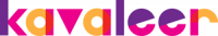 Kavaleer_logo_3001-e1378322722238.png