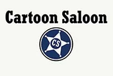cartoon-saloon.jpg