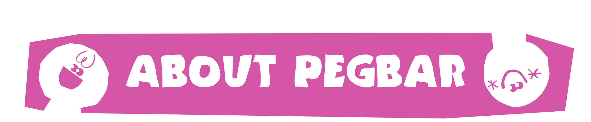 abpeg.jpg