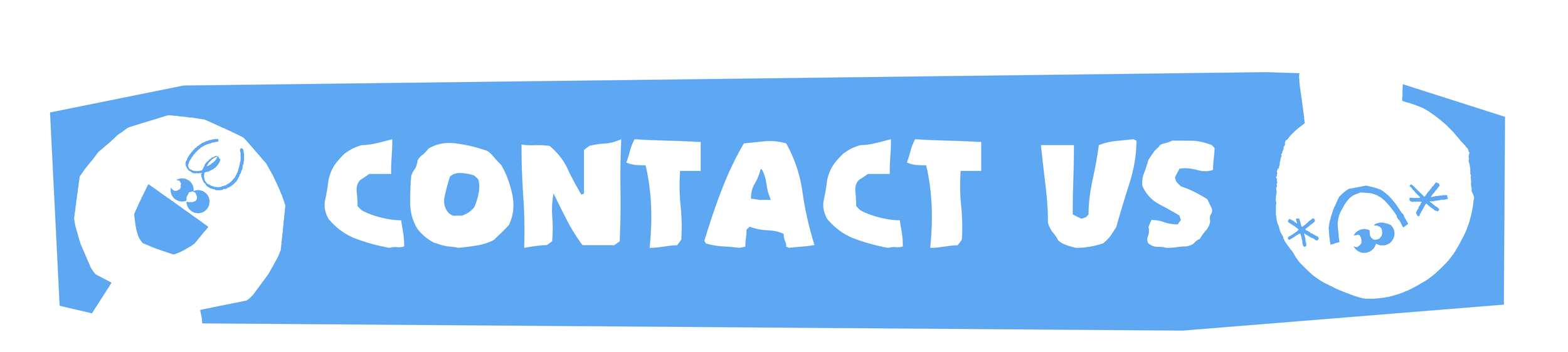 contactuss.png