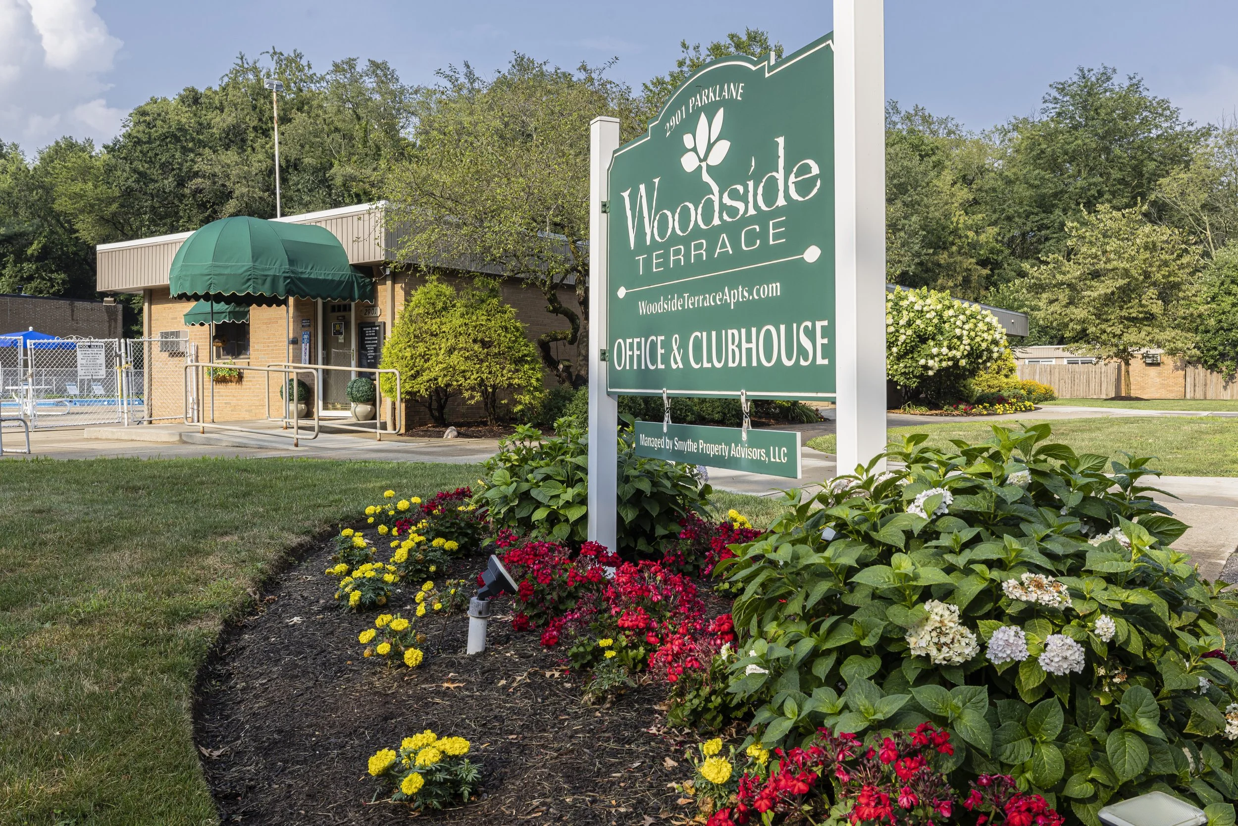Woodside_Terrace_Buildings-15.jpg