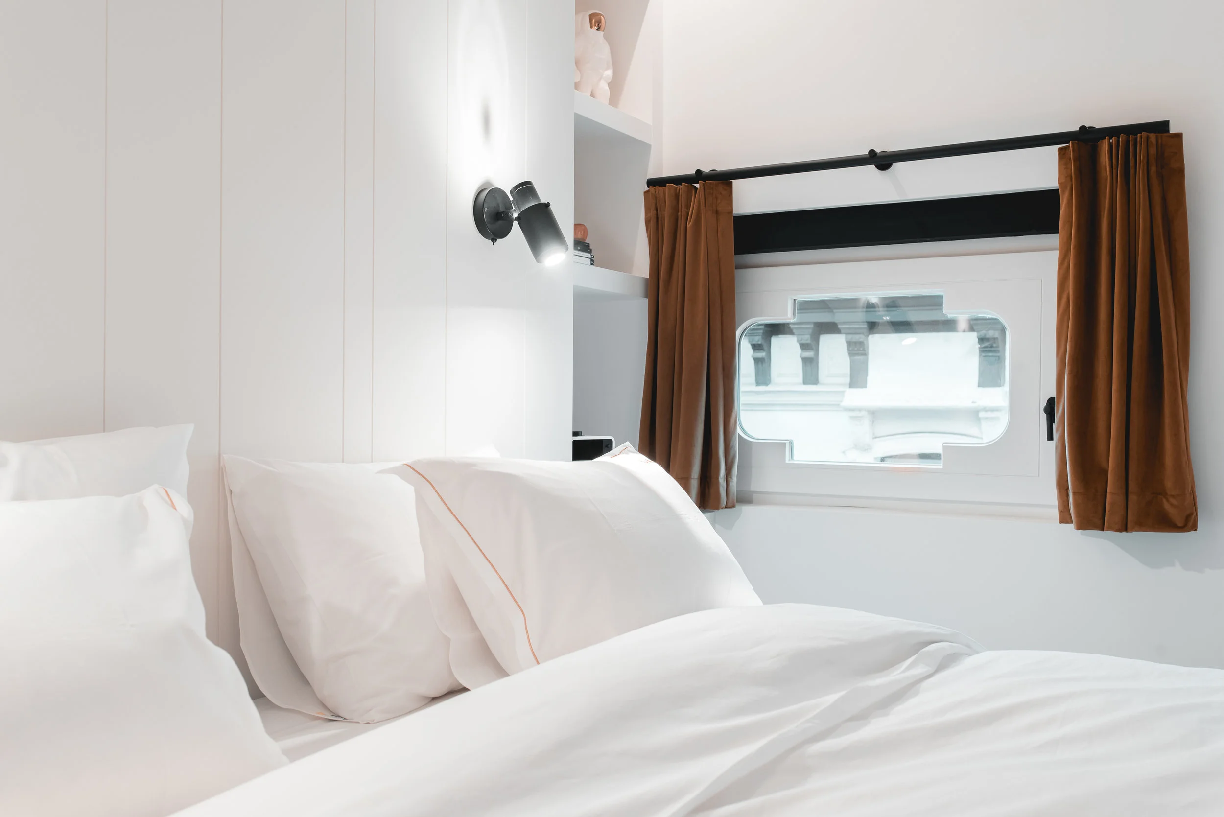 HotelRigaMaxikamera-4.jpg