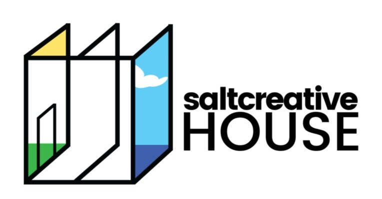 Salt Creative House