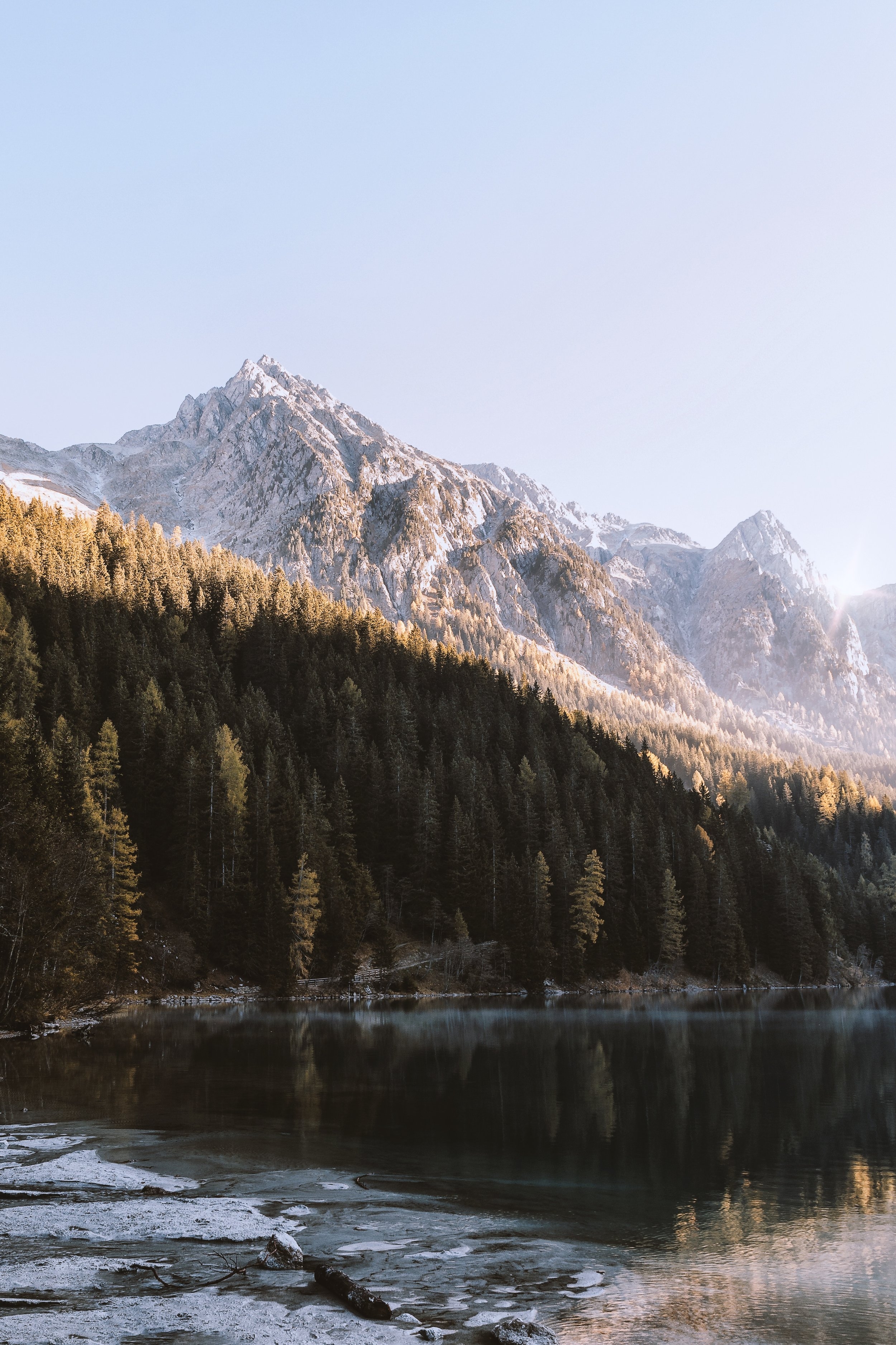 eberhard-grossgasteiger-578547-unsplash.jpg