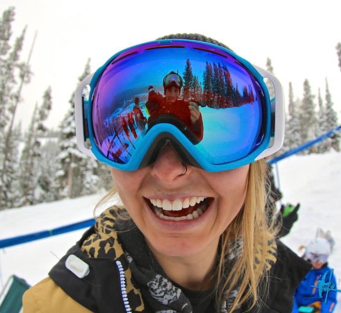 Backcountry Medical Guides