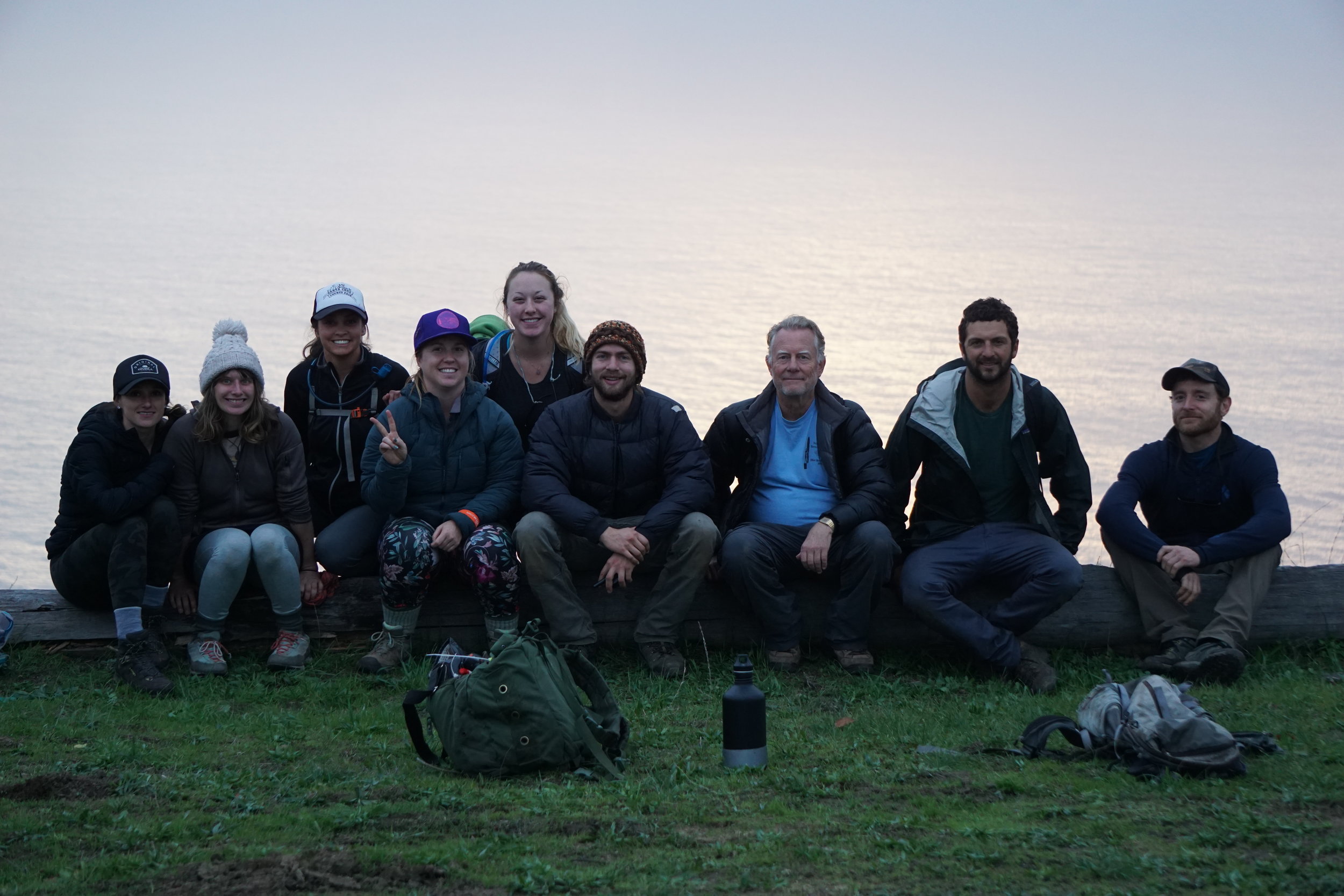 Backcountry Medical Guides