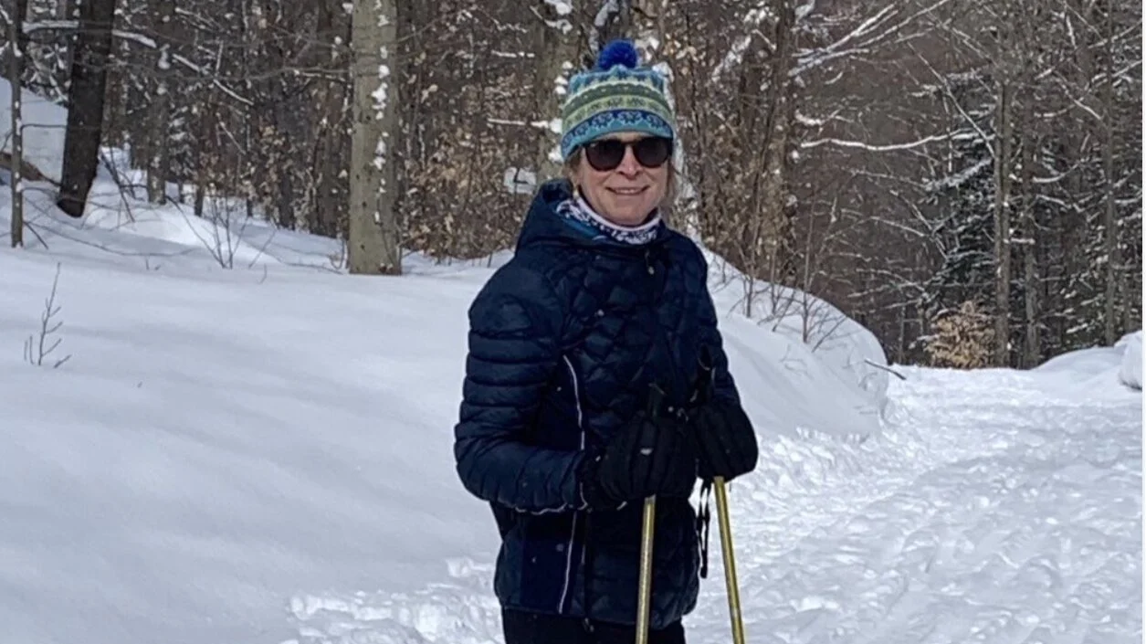 Backcountry Medical Guides Our Mission — BMG