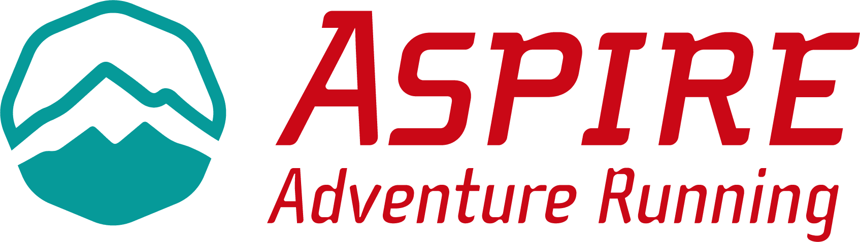 aspire-adventure-running-logo.png