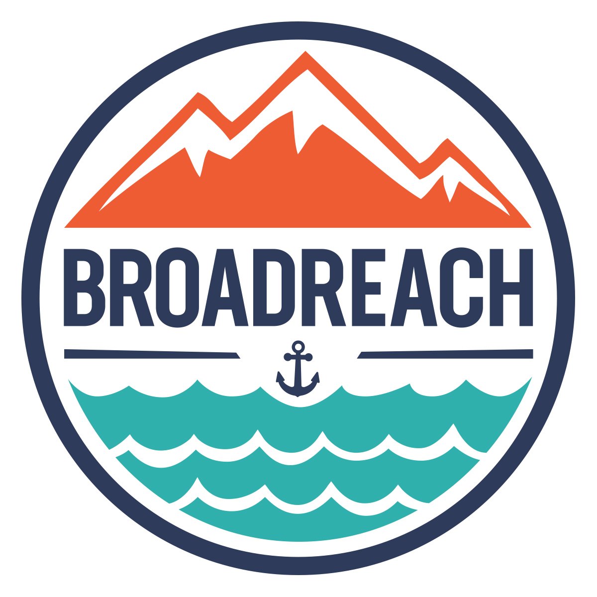 broadreach-logo.jpg